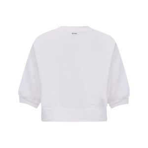 Retour Vest rjg-061-708 tory