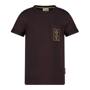 Sturdy T-shirt 71700495