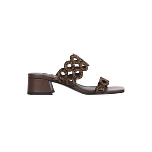 Bibi Lou 618z10vk sandalen 618z10vk