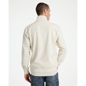 Chasin' Sweatshirt 41140001