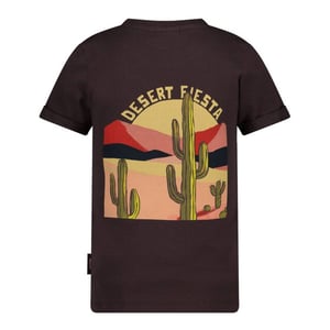 Sturdy T-shirt 71700495