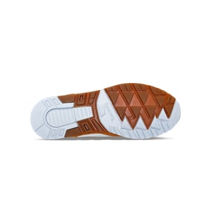Saucony Shadow 5000 sneakers s70811