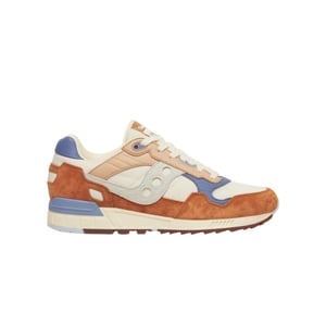Saucony Shadow 5000 sneakers s70811