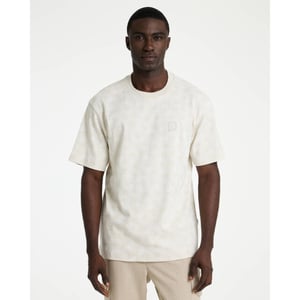 Chasin' T-shirt korte mouw 52110075