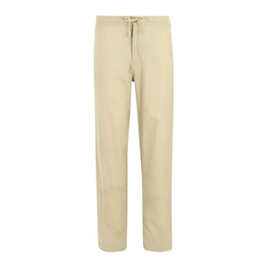 Regatta Mens Hadlin Trousers (White Pepper)