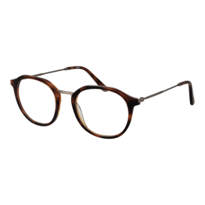 Signature Brilrand YK1803 314 49