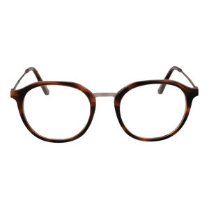 Signature Brilrand YK1803 314 49