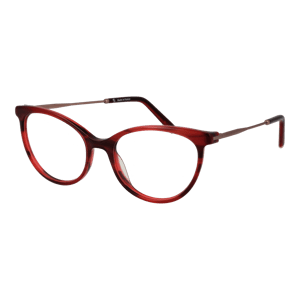 Signature Brilrand ML1706 734 51