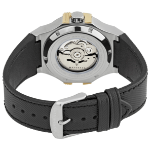 Maserati Potenza R8821108011 Automatische 42mm Herenhorloge
