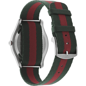 Gucci YA1264236 G-Timeless Dameshorloge