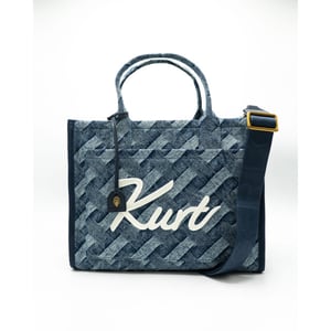 Kurt Geiger Kurt tote