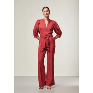 Aaiko pes588 hellen 191533 pomegranate