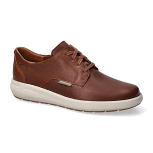 Mephisto Joris montana