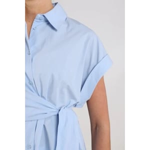 Nukus Nks01156 312 aneta top cloudy
