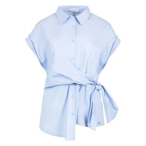 Nukus Nks01156 312 aneta top cloudy