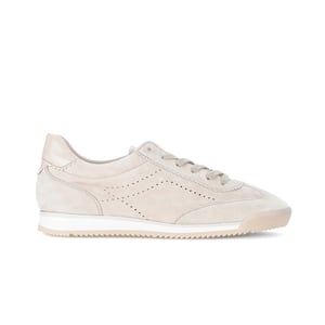 Gabor Sneakers