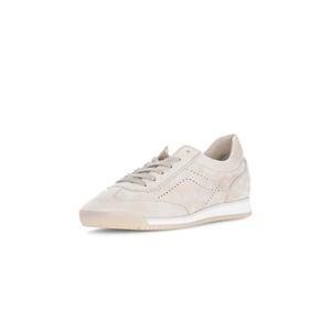 Gabor Sneakers