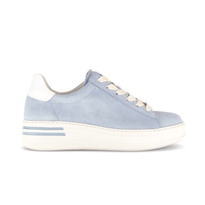 Gabor Sneakers