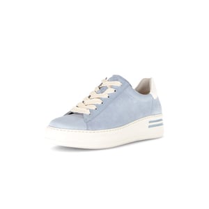 Gabor Sneakers