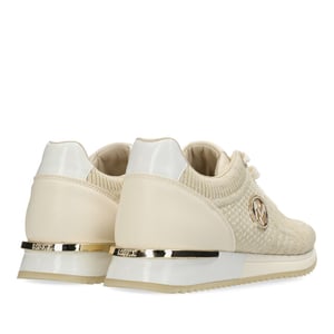 Mexx Gitte glitter ellen
