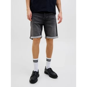 Jack & Jones 12269501 rick icon ge 062 short