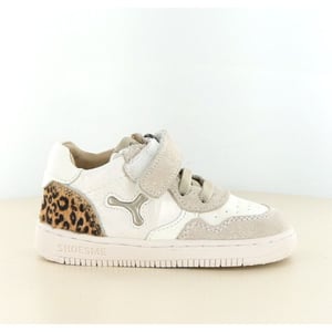 Shoesme Bn26s012