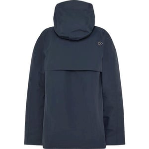 Didriksons gila wns parka functioneel jack dames -