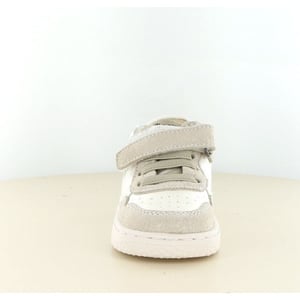 Shoesme Bn26s012