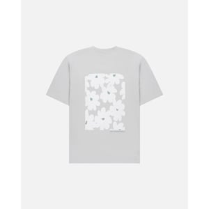 The GoodPeople tobias 26010921 2000 light grey