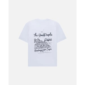 The GoodPeople tcult 26010904 1000 white