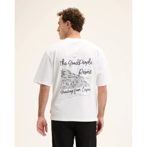 The GoodPeople tcult 26010904 1000 white