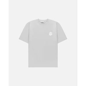 The GoodPeople tobias 26010921 2000 light grey