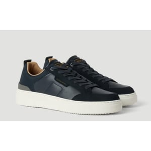Björn Borg Björn borg bj043009am breakpoint t1930 navy