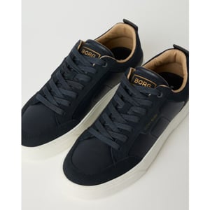 Björn Borg Björn borg bj043009am breakpoint t1930 navy