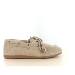 PS Poelman Clshn-2657-03r