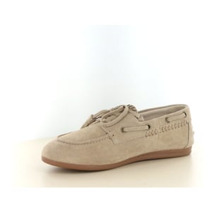 PS Poelman Clshn-2657-03r