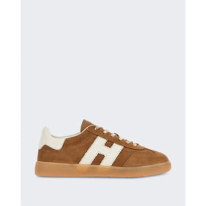 Hogan Dames cool allacciato h