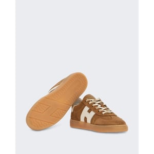 Hogan Dames cool allacciato h