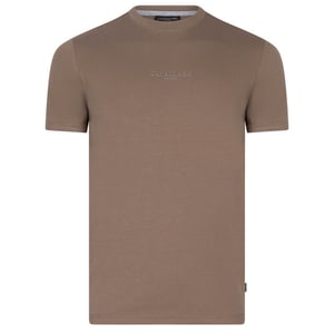 Cavallaro Cavallaro t-shirt
