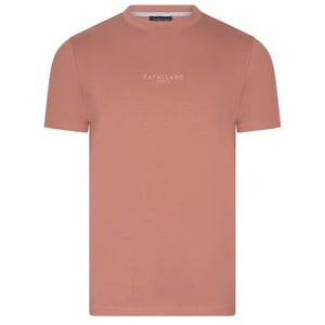 Cavallaro Cavallaro t-shirt