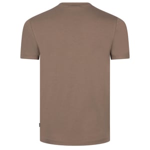 Cavallaro Cavallaro t-shirt