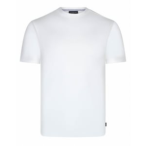 Cavallaro Cavallaro t-shirt