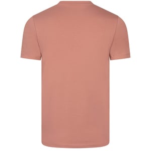 Cavallaro Cavallaro t-shirt
