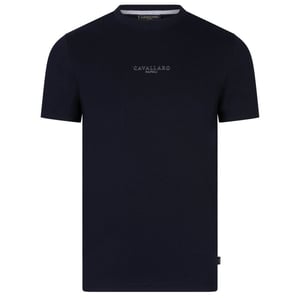 Cavallaro Cavallaro t-shirt