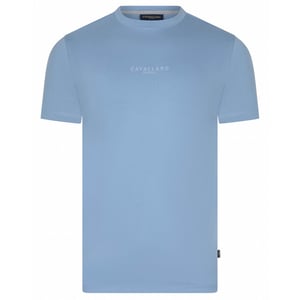 Cavallaro Cavallaro t-shirt