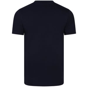 Cavallaro Cavallaro t-shirt