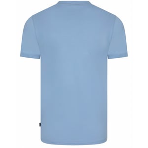Cavallaro Cavallaro t-shirt