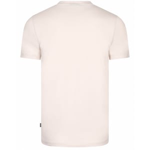 Cavallaro Cavallaro t-shirt