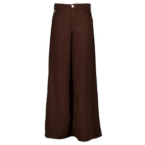 Lois Marlene jeans 2936-8032
