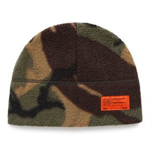 Raeburn Beanie